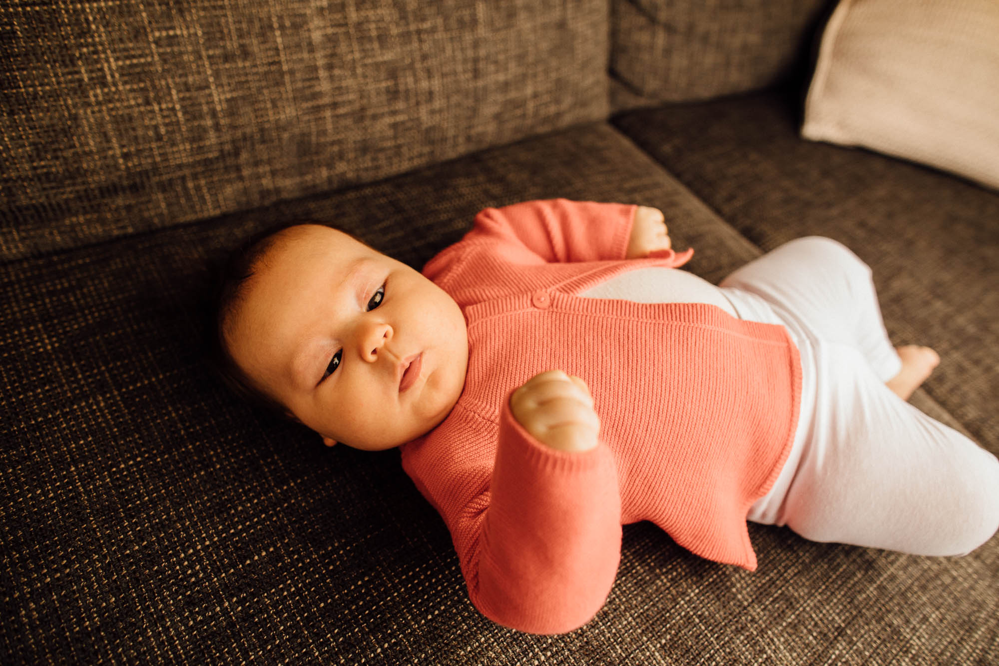 Export x3 5D4 0492 Familyfotoshooting 2020 Rossbach